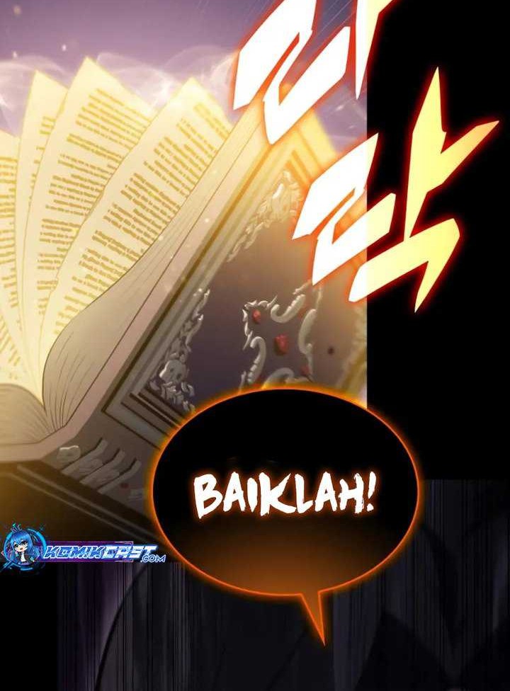 The Regressed Son Of A Duke Is An Assassin Chapter 62 Gambar 11