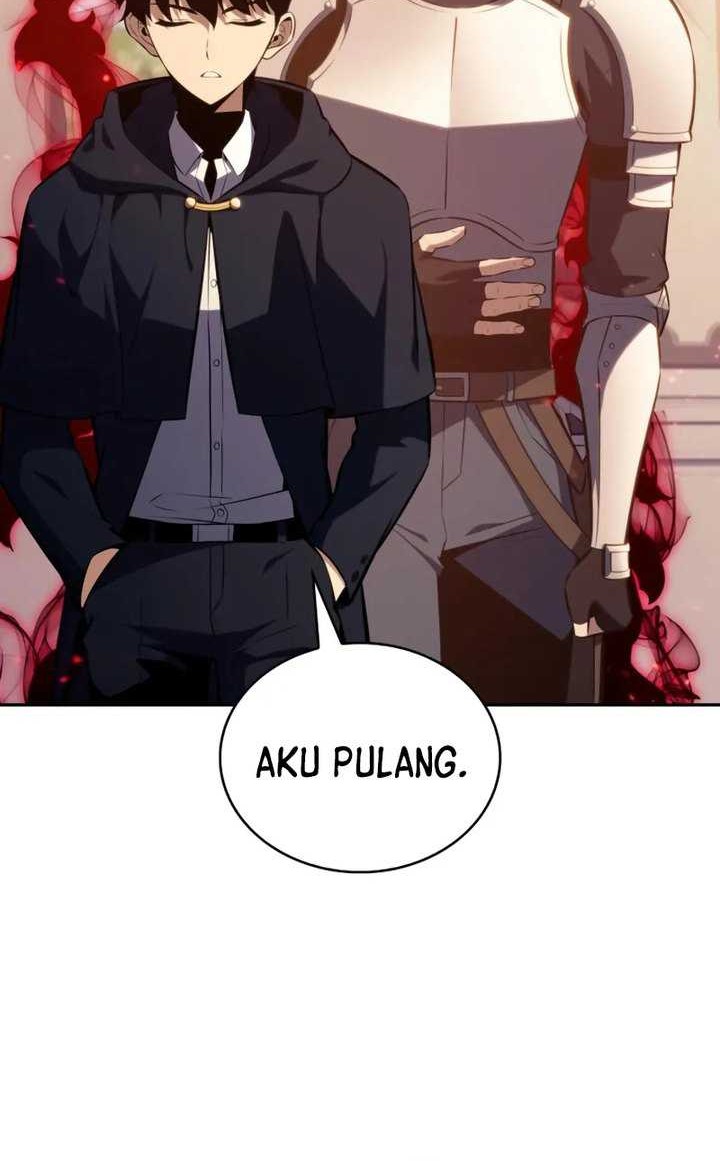 The Regressed Son Of A Duke Is An Assassin Chapter 62 Gambar 15