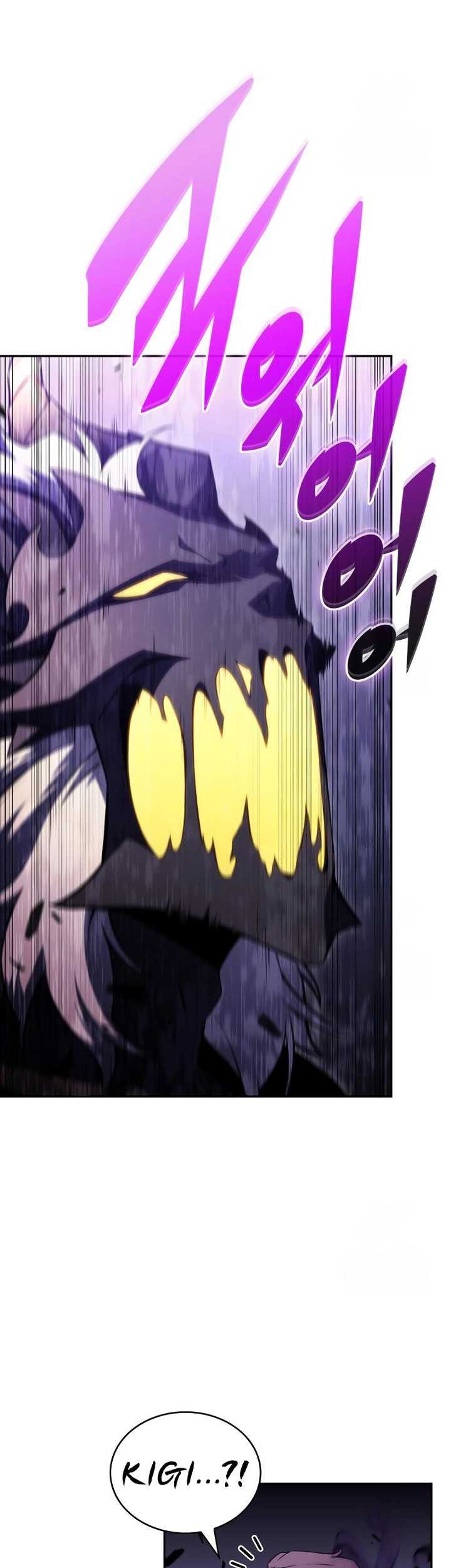 The Regressed Son Of A Duke Is An Assassin Chapter 63 Gambar 27