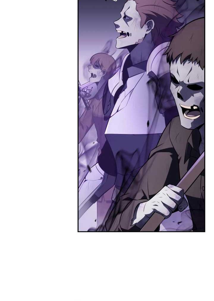 The Regressed Son Of A Duke Is An Assassin Chapter 63 Gambar 28