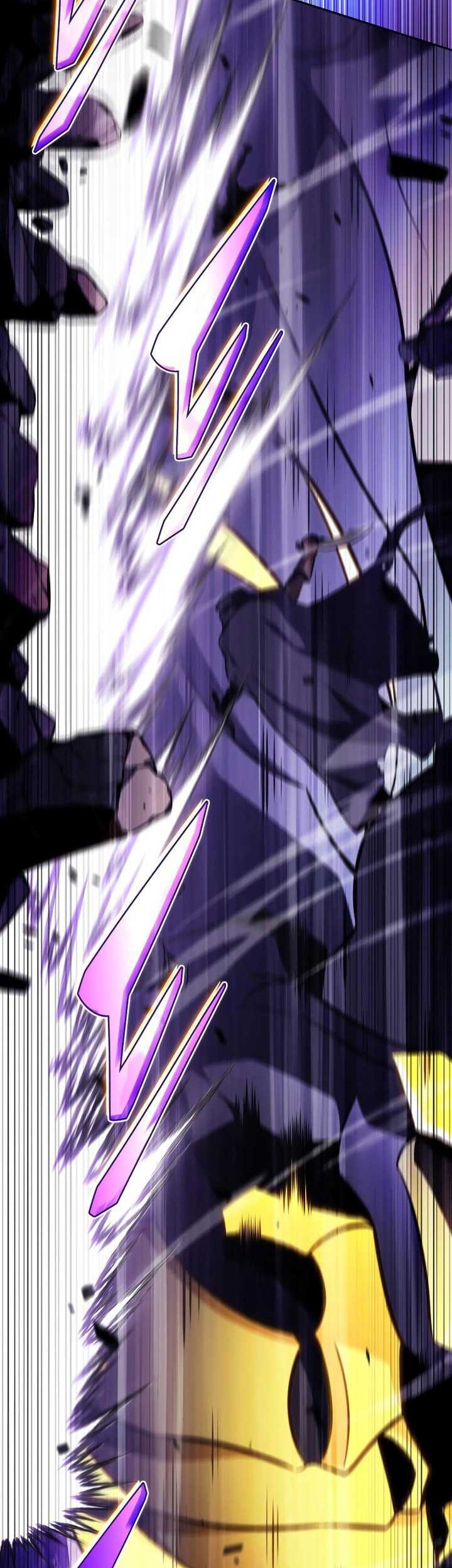 The Regressed Son Of A Duke Is An Assassin Chapter 63 Gambar 30