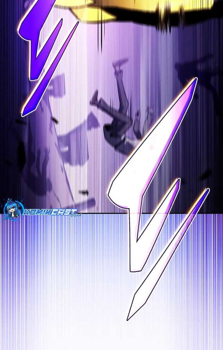 The Regressed Son Of A Duke Is An Assassin Chapter 63 Gambar 31