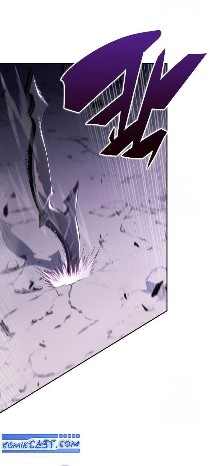 The Regressed Son Of A Duke Is An Assassin Chapter 63 Gambar 19