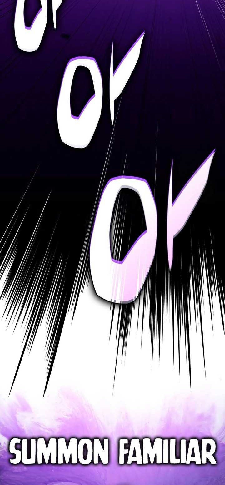 The Regressed Son Of A Duke Is An Assassin Chapter 63 Gambar 22