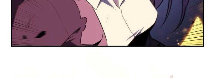 The Regressed Son Of A Duke Is An Assassin Chapter 63 Gambar 45