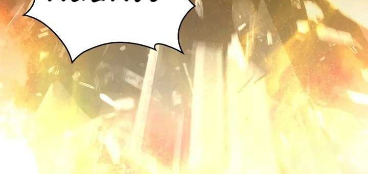 The Regressed Son Of A Duke Is An Assassin Chapter 63 Gambar 47