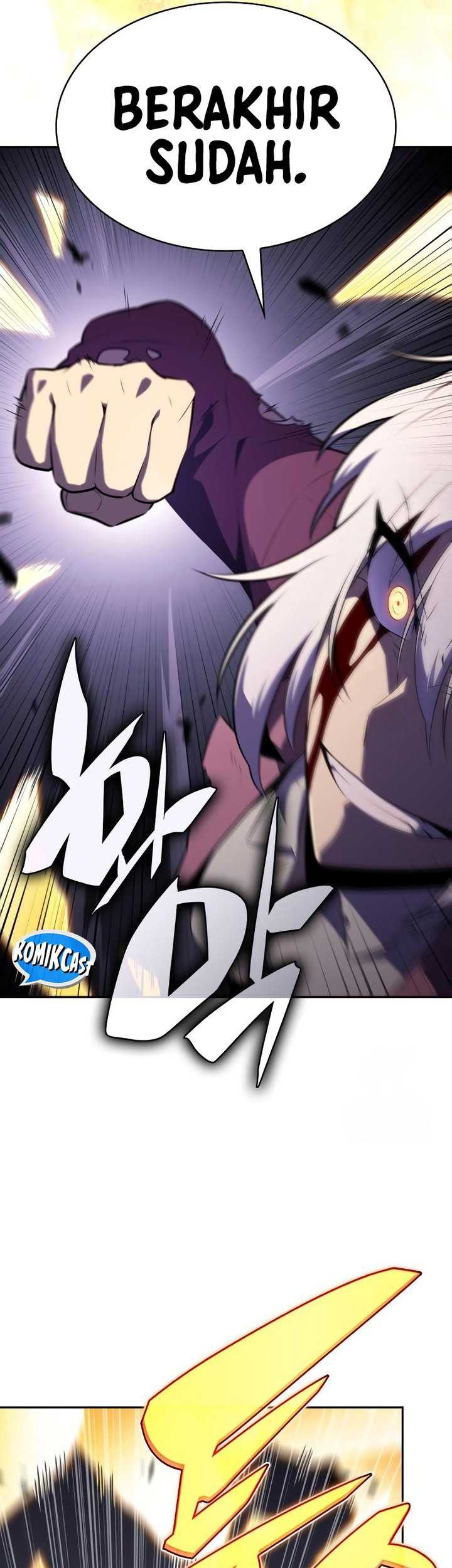 The Regressed Son Of A Duke Is An Assassin Chapter 63 Gambar 48