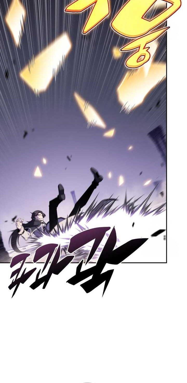 The Regressed Son Of A Duke Is An Assassin Chapter 63 Gambar 49