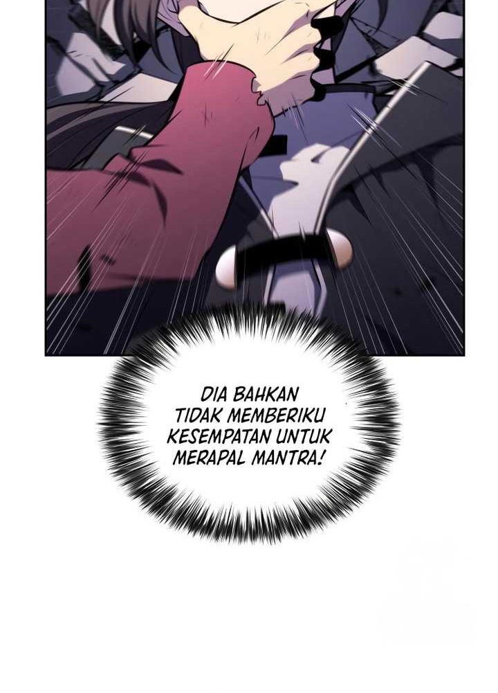 The Regressed Son Of A Duke Is An Assassin Chapter 63 Gambar 53