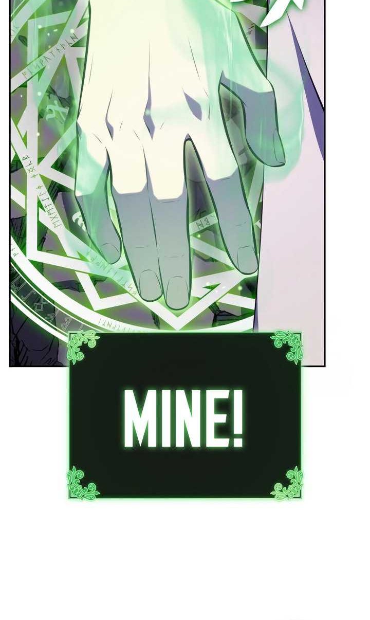 The Regressed Son Of A Duke Is An Assassin Chapter 63 Gambar 55