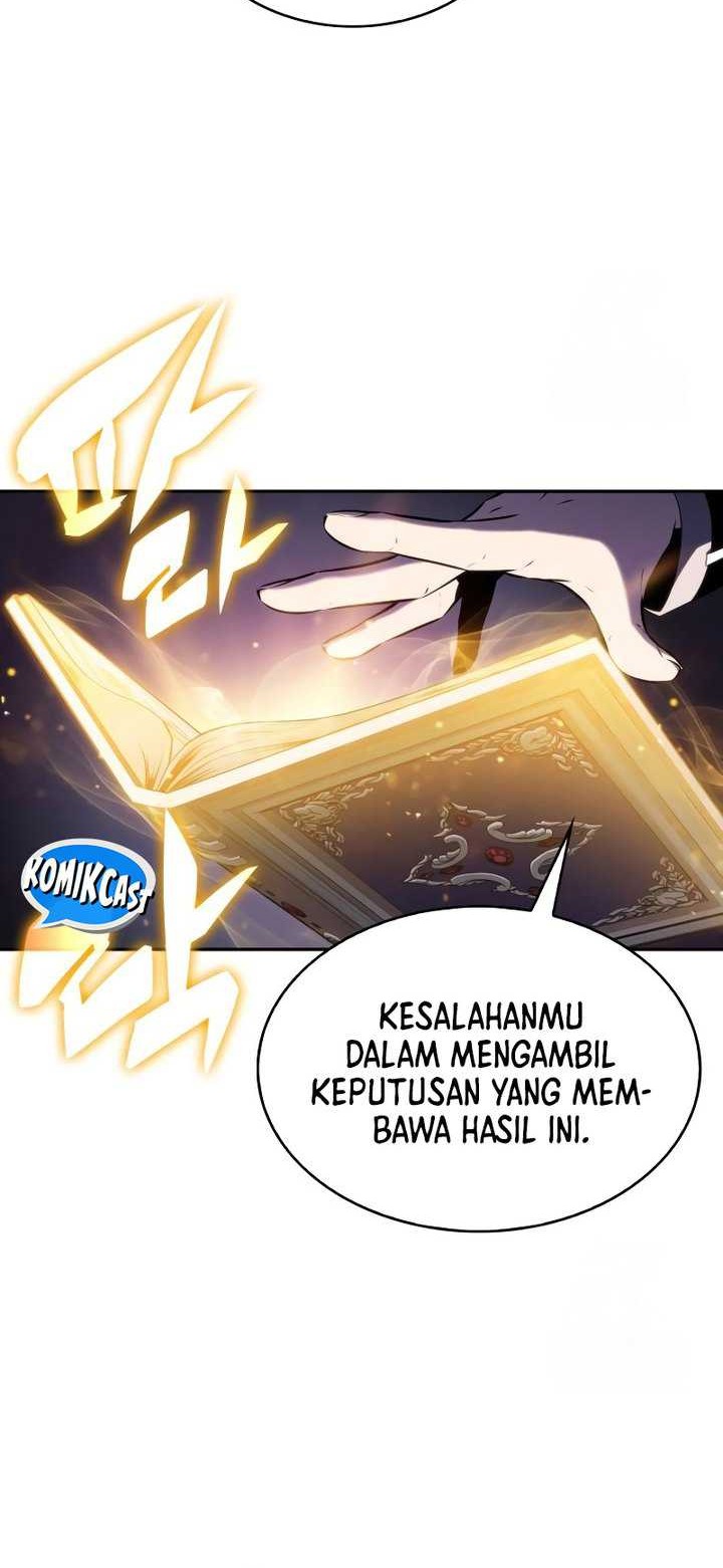 The Regressed Son Of A Duke Is An Assassin Chapter 63 Gambar 37