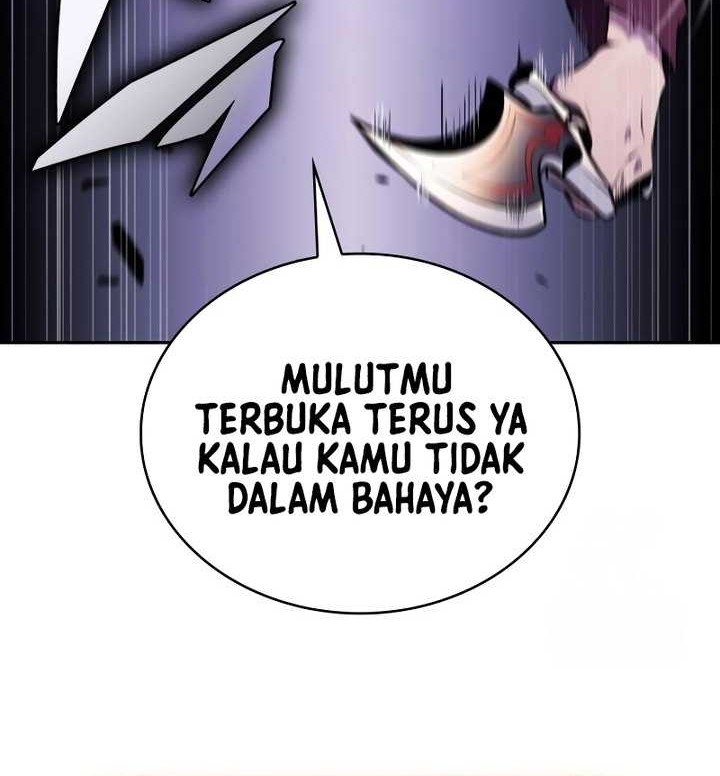 The Regressed Son Of A Duke Is An Assassin Chapter 63 Gambar 39