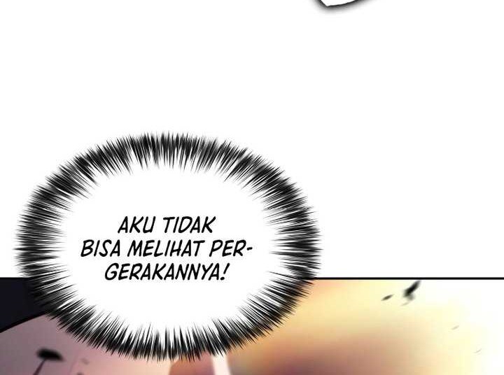 The Regressed Son Of A Duke Is An Assassin Chapter 63 Gambar 41