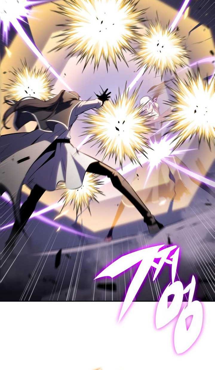 The Regressed Son Of A Duke Is An Assassin Chapter 63 Gambar 43