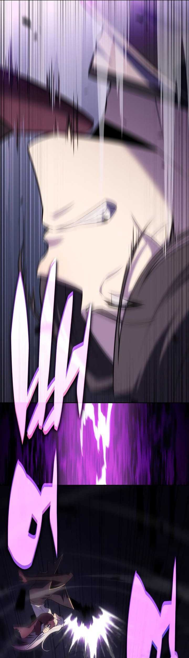 The Regressed Son Of A Duke Is An Assassin Chapter 63 Gambar 64