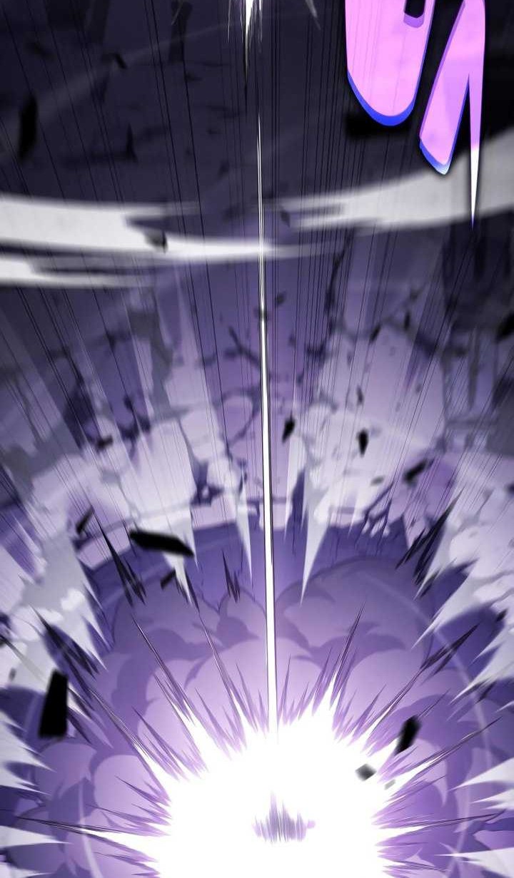 The Regressed Son Of A Duke Is An Assassin Chapter 63 Gambar 65