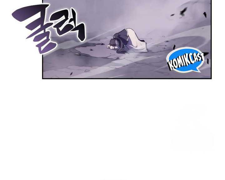 The Regressed Son Of A Duke Is An Assassin Chapter 63 Gambar 67