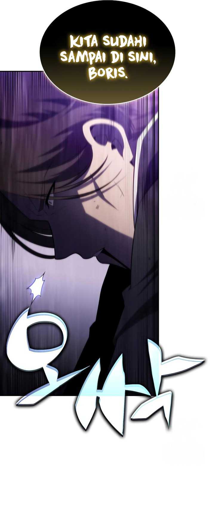 The Regressed Son Of A Duke Is An Assassin Chapter 63 Gambar 68