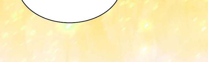 The Regressed Son Of A Duke Is An Assassin Chapter 63 Gambar 70