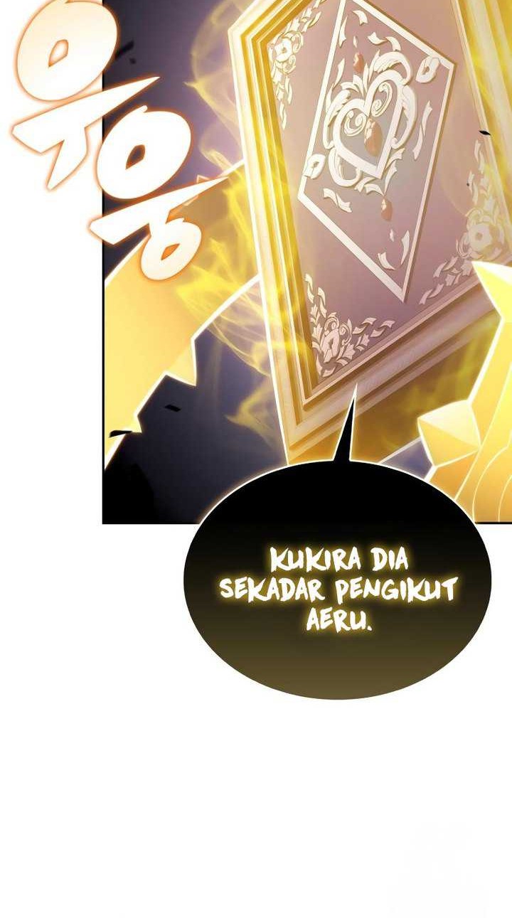 The Regressed Son Of A Duke Is An Assassin Chapter 63 Gambar 72