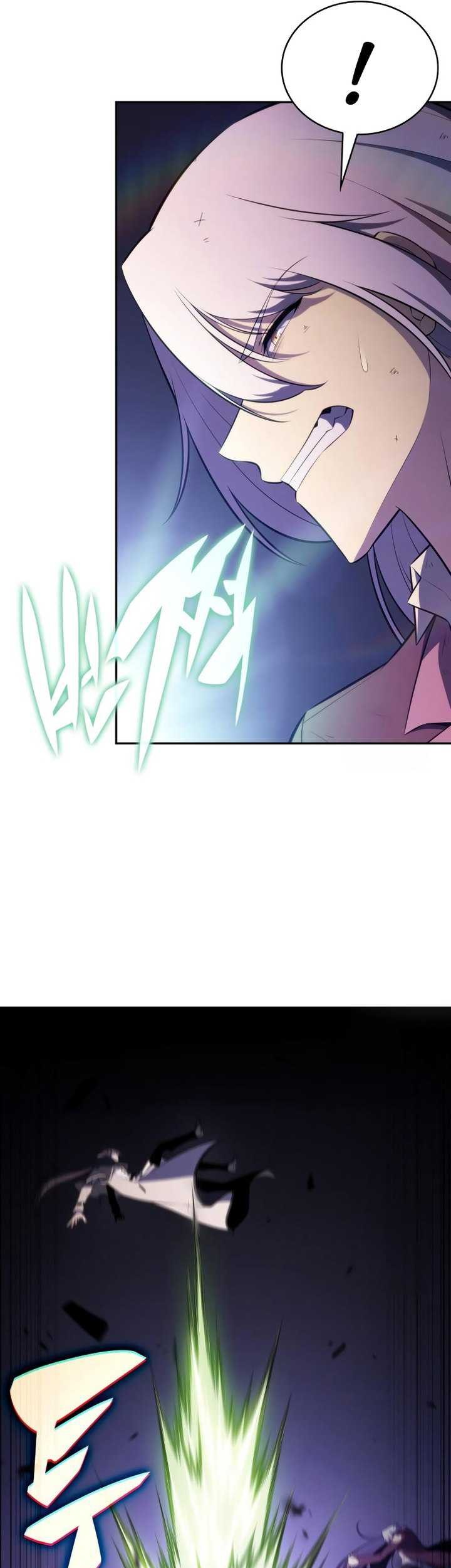 The Regressed Son Of A Duke Is An Assassin Chapter 63 Gambar 56