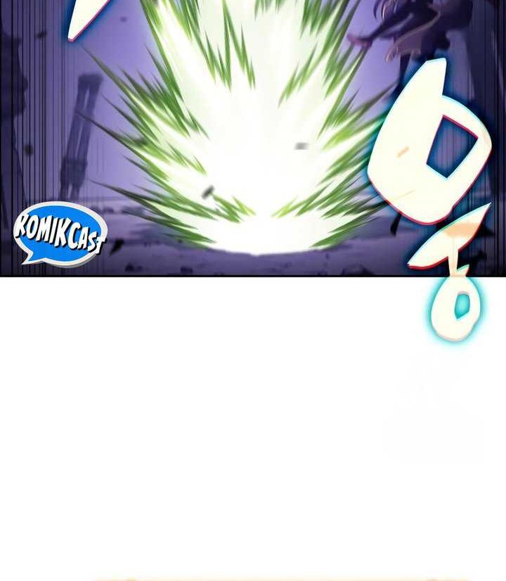 The Regressed Son Of A Duke Is An Assassin Chapter 63 Gambar 57