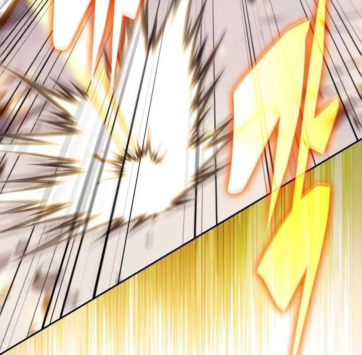 The Regressed Son Of A Duke Is An Assassin Chapter 63 Gambar 61