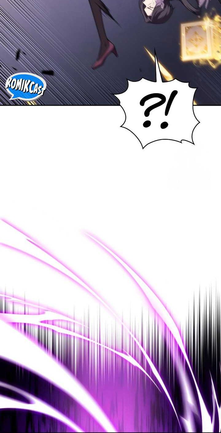 The Regressed Son Of A Duke Is An Assassin Chapter 63 Gambar 63