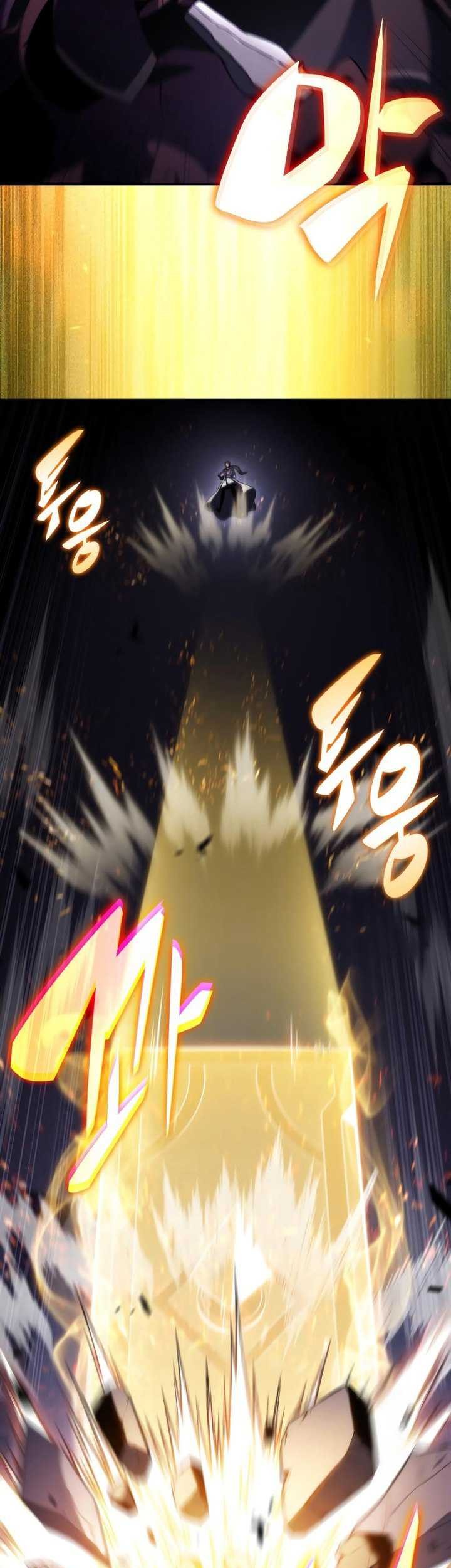 The Regressed Son Of A Duke Is An Assassin Chapter 63 Gambar 4