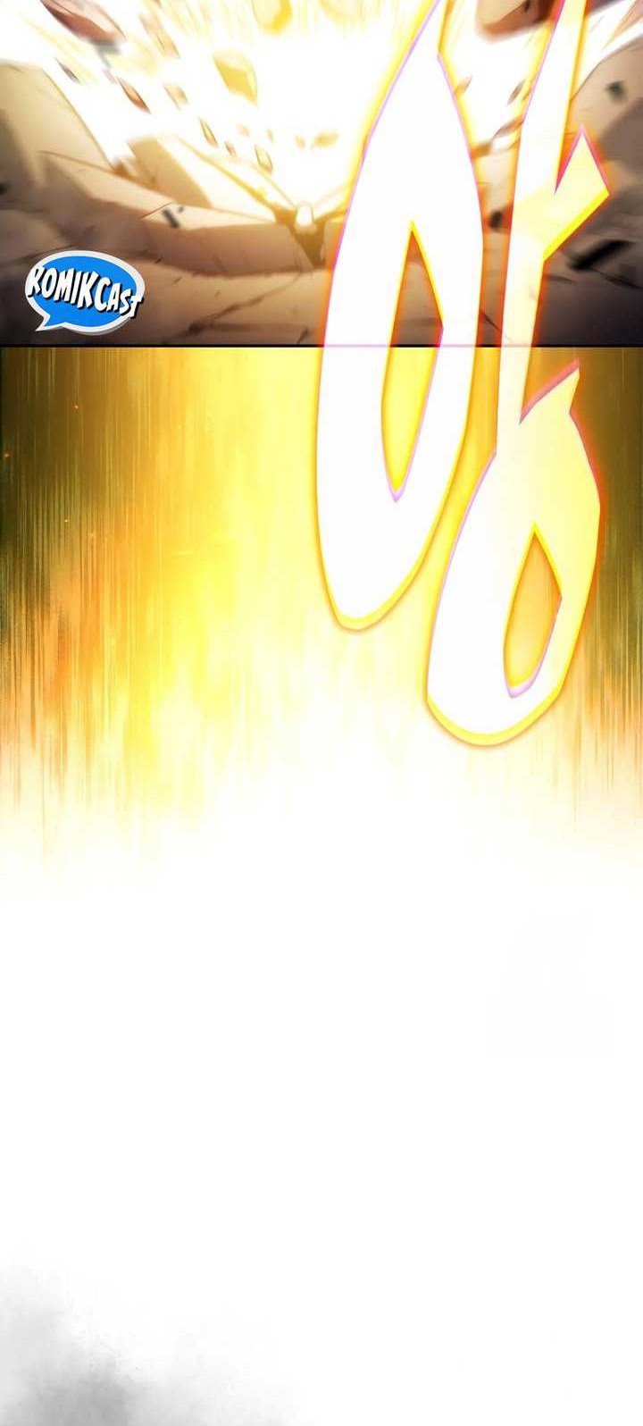 The Regressed Son Of A Duke Is An Assassin Chapter 63 Gambar 5