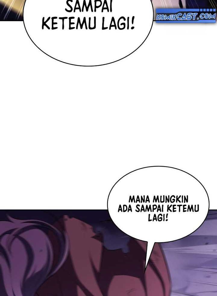 The Regressed Son Of A Duke Is An Assassin Chapter 63 Gambar 83