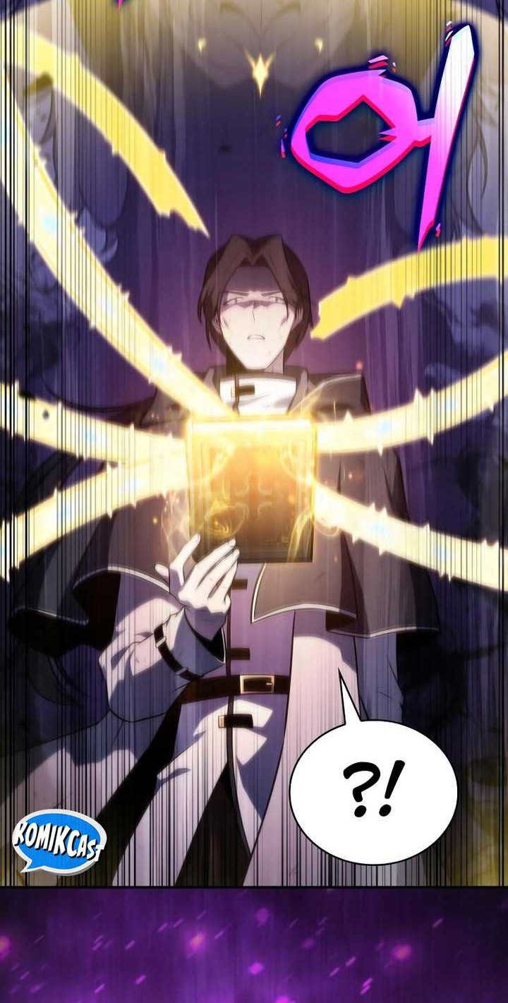 The Regressed Son Of A Duke Is An Assassin Chapter 63 Gambar 85