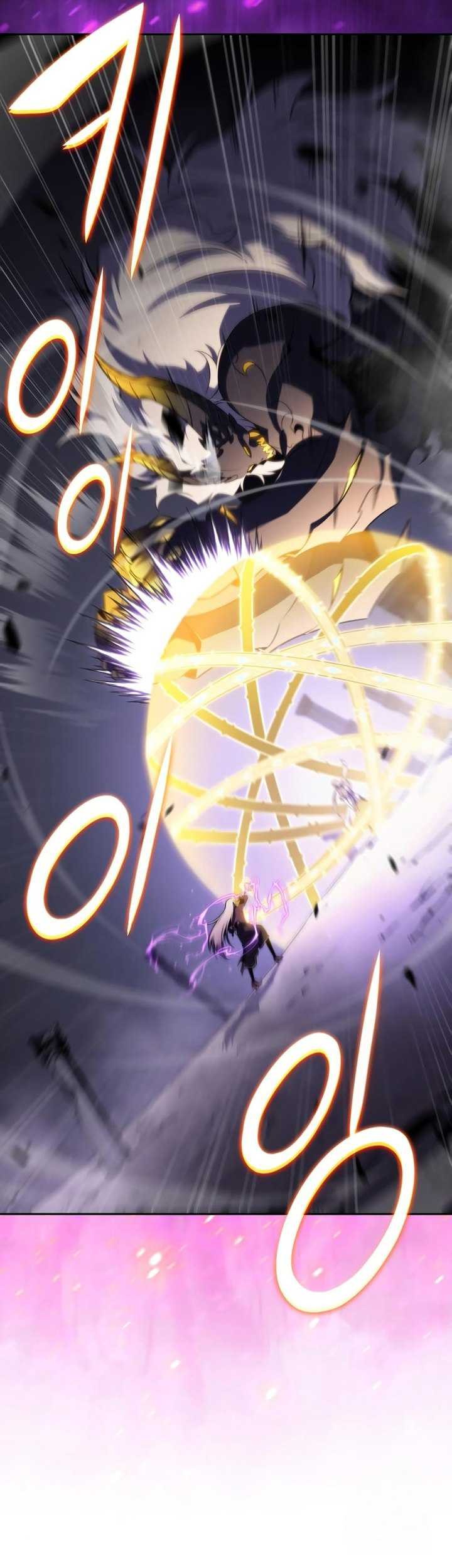 The Regressed Son Of A Duke Is An Assassin Chapter 63 Gambar 86