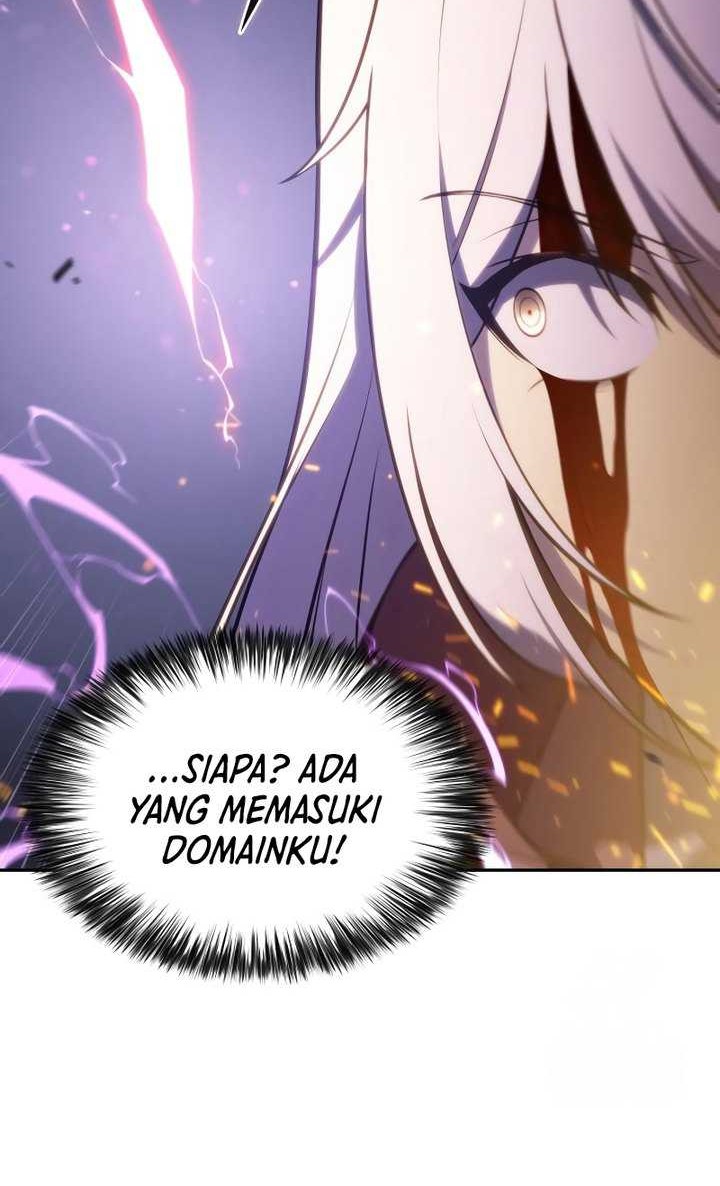 The Regressed Son Of A Duke Is An Assassin Chapter 63 Gambar 91