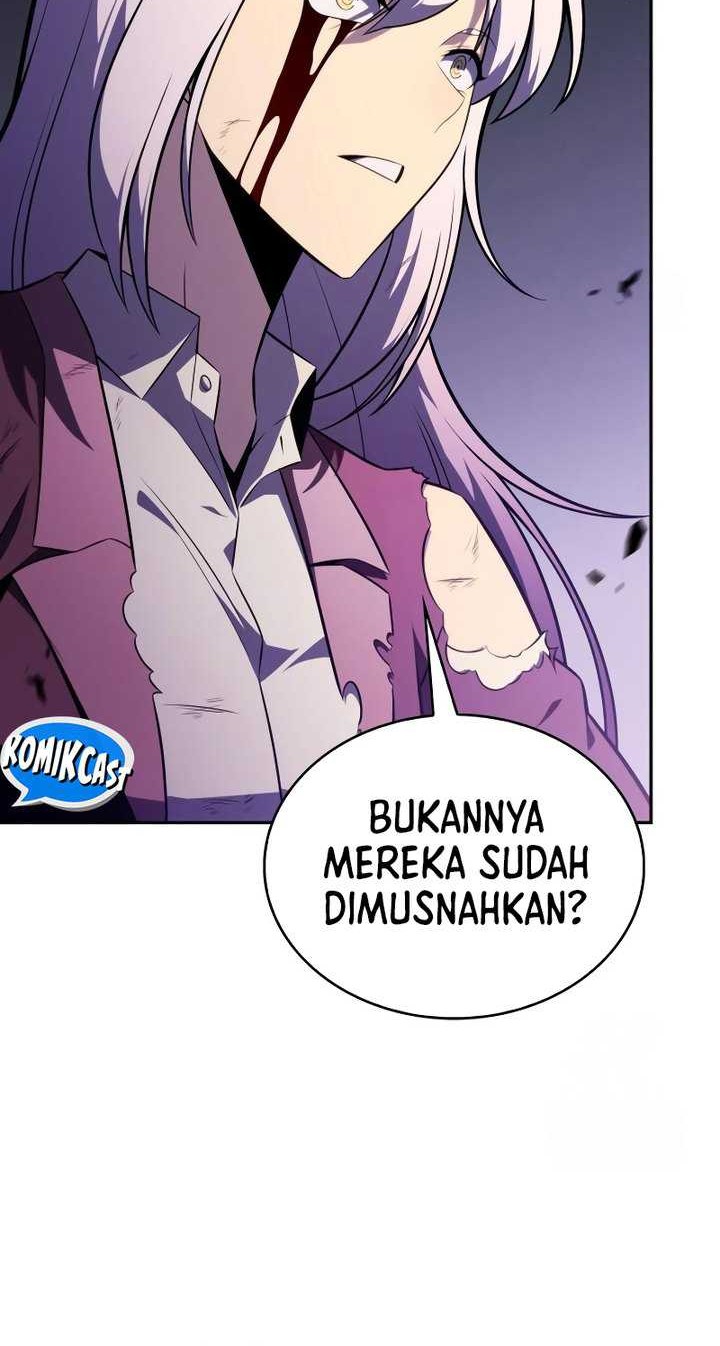 The Regressed Son Of A Duke Is An Assassin Chapter 63 Gambar 76