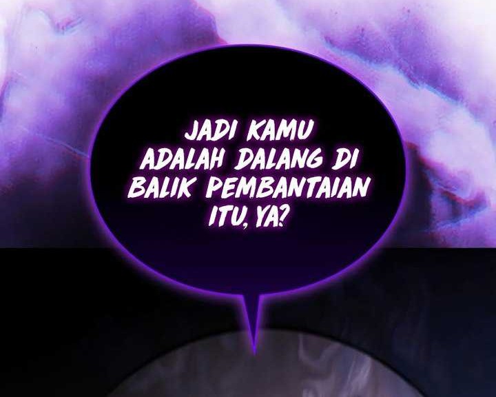 The Regressed Son Of A Duke Is An Assassin Chapter 63 Gambar 79