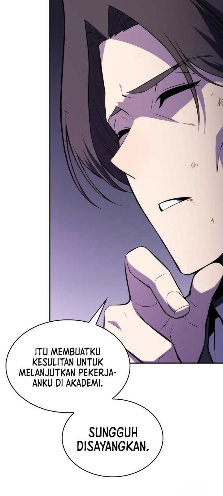 The Regressed Son Of A Duke Is An Assassin Chapter 63 Gambar 81