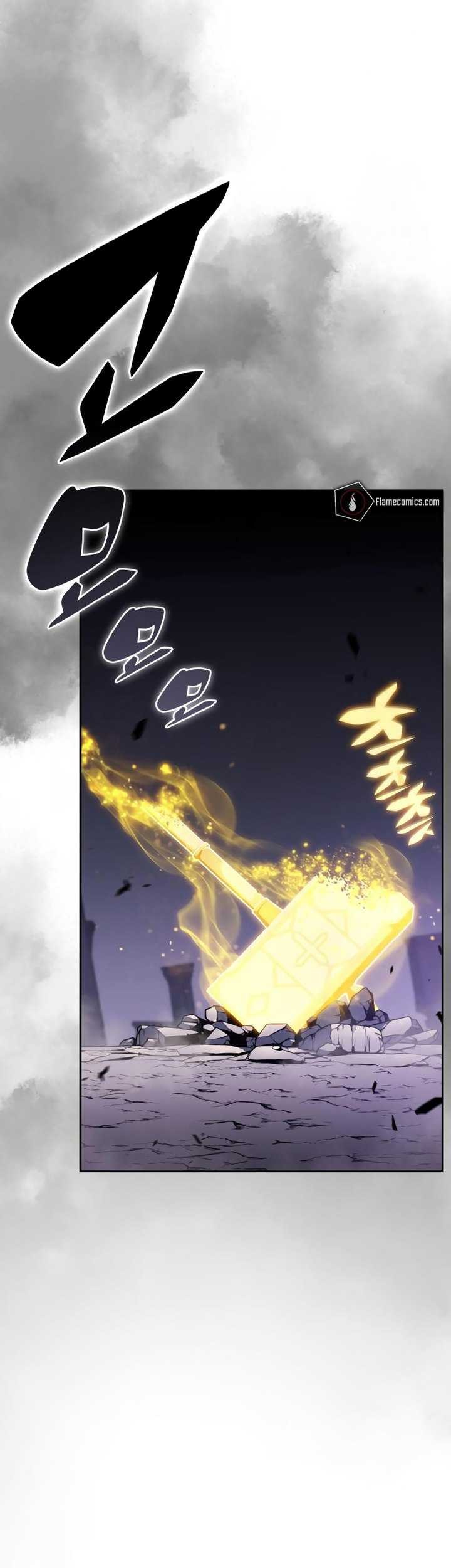 The Regressed Son Of A Duke Is An Assassin Chapter 63 Gambar 6