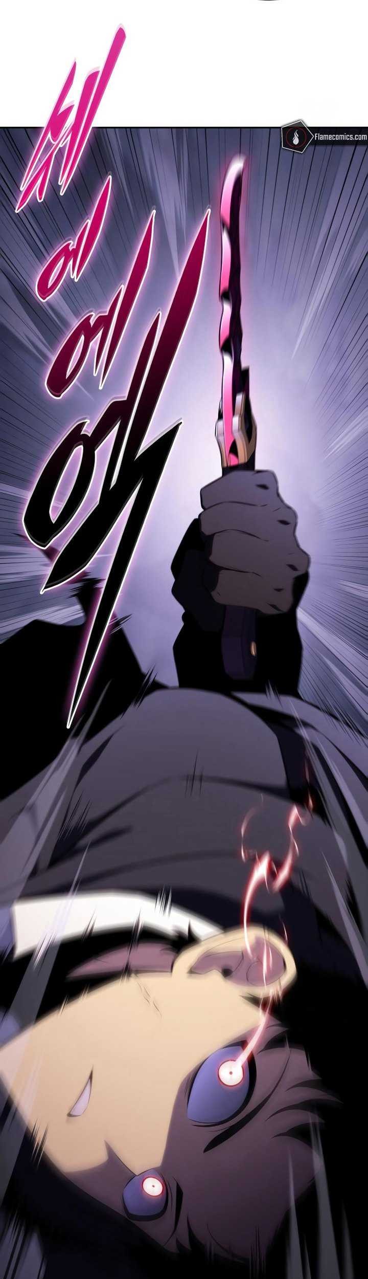 The Regressed Son Of A Duke Is An Assassin Chapter 63 Gambar 94