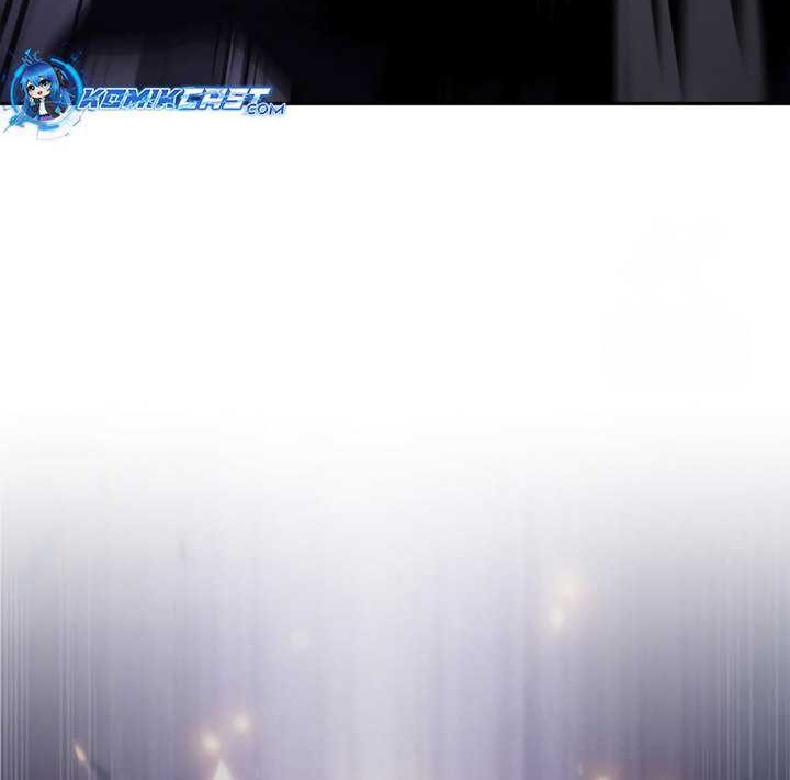 The Regressed Son Of A Duke Is An Assassin Chapter 63 Gambar 95