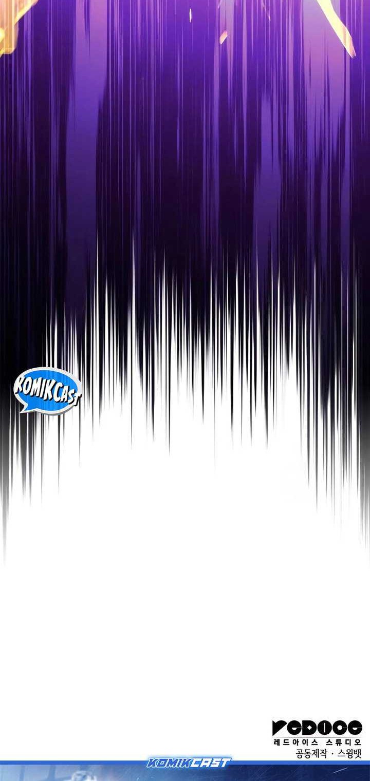 The Regressed Son Of A Duke Is An Assassin Chapter 63 Gambar 97