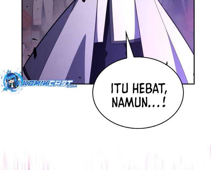 The Regressed Son Of A Duke Is An Assassin Chapter 63 Gambar 13