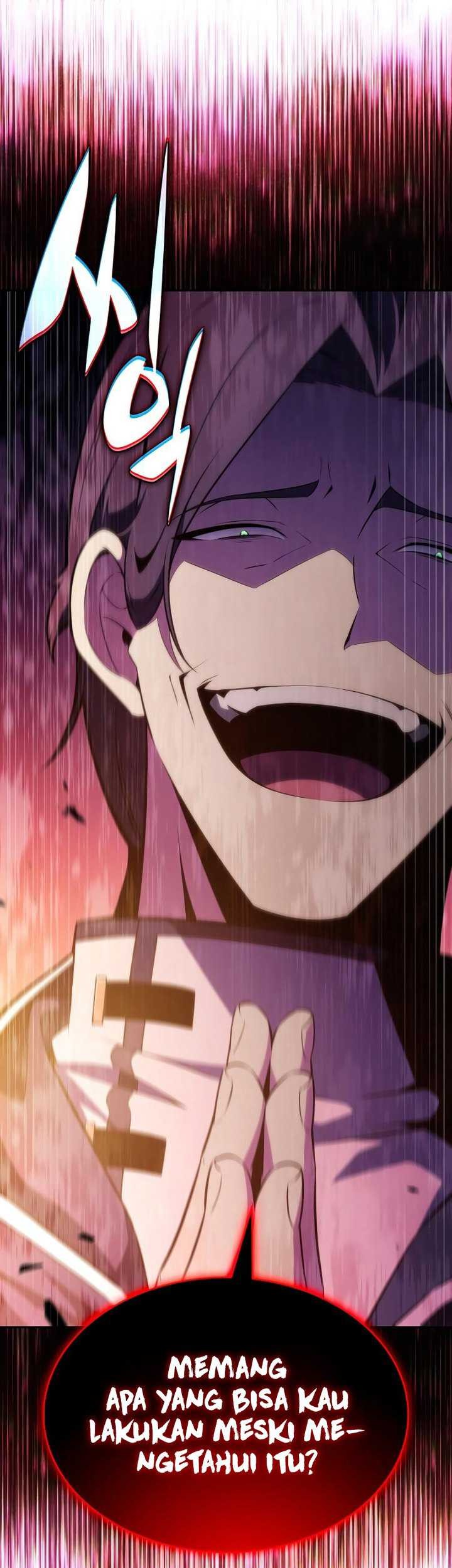 The Regressed Son Of A Duke Is An Assassin Chapter 63 Gambar 14