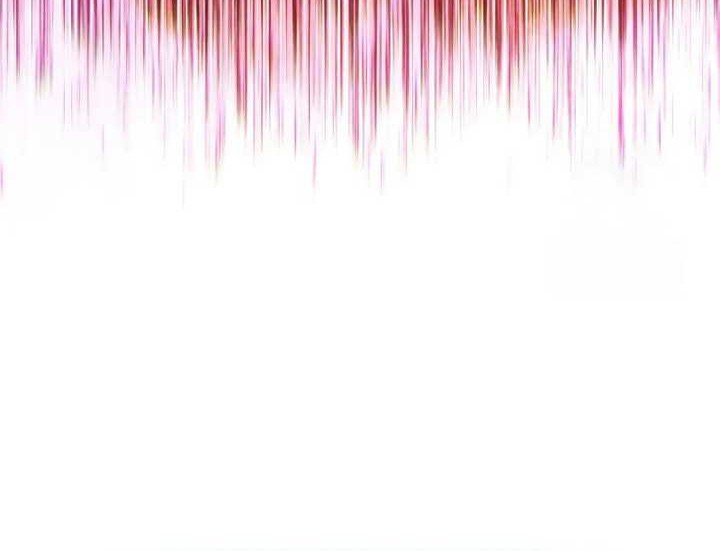 The Regressed Son Of A Duke Is An Assassin Chapter 63 Gambar 15