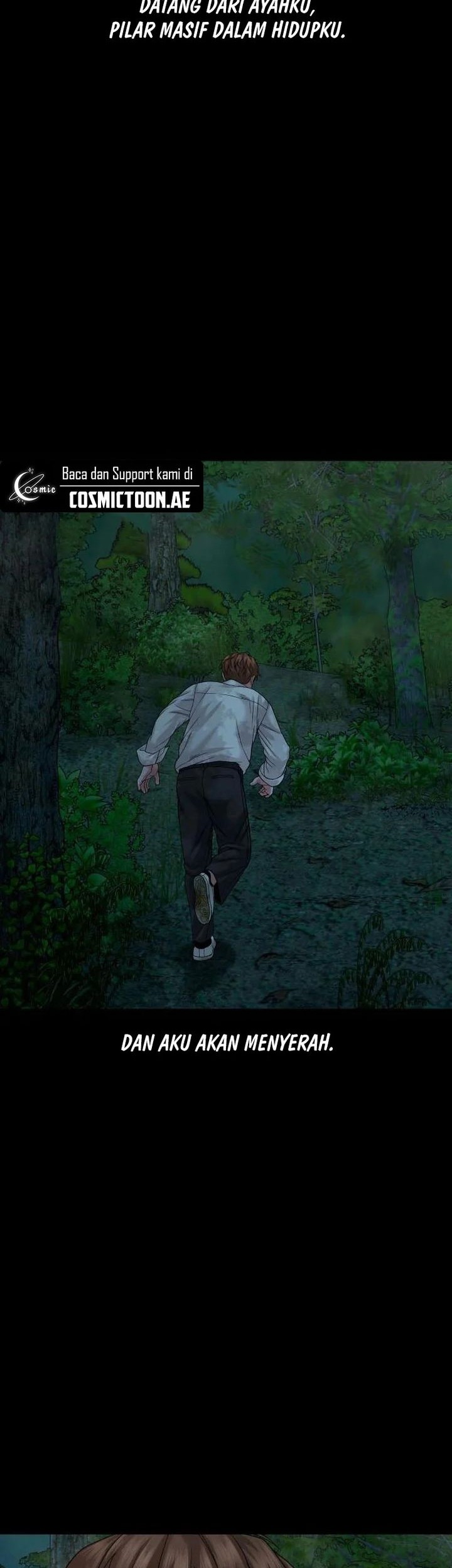 Gwichonri Chapter 53 Gambar 40