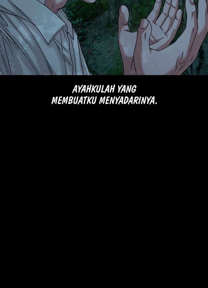 Gwichonri Chapter 53 Gambar 44