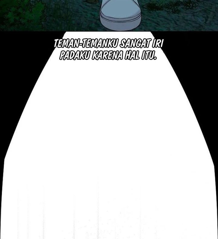 Gwichonri Chapter 53 Gambar 47