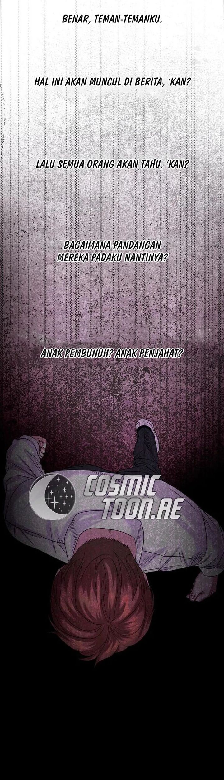 Gwichonri Chapter 53 Gambar 48