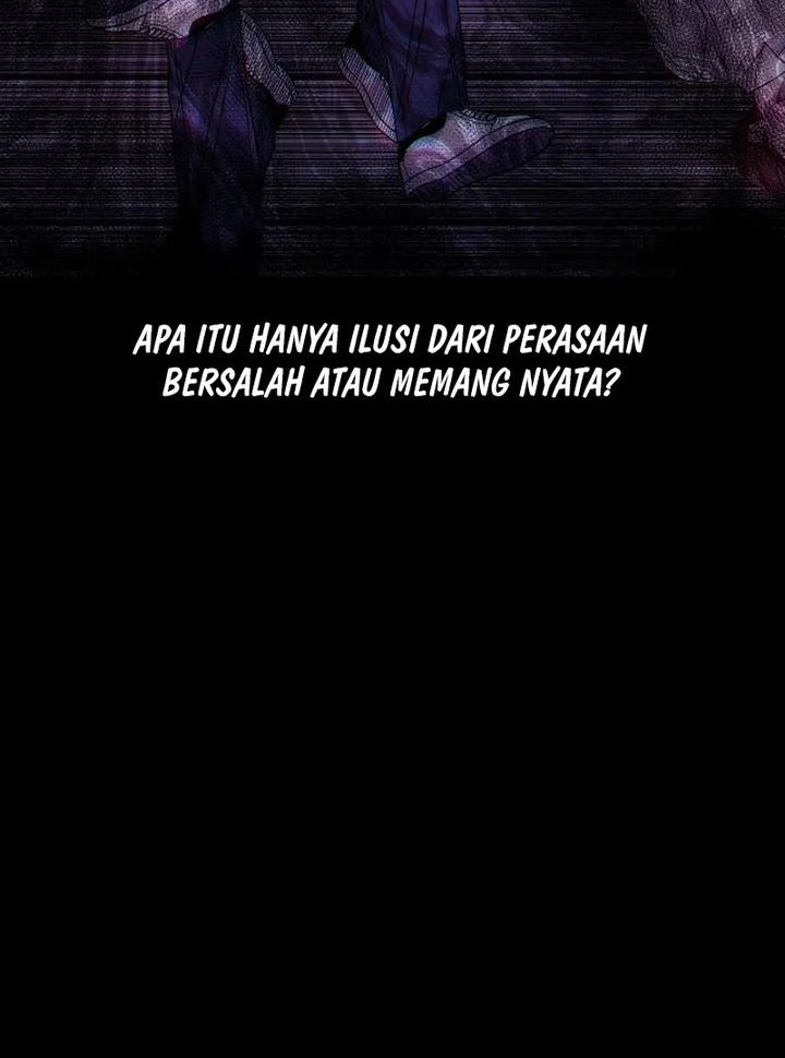 Gwichonri Chapter 53 Gambar 50