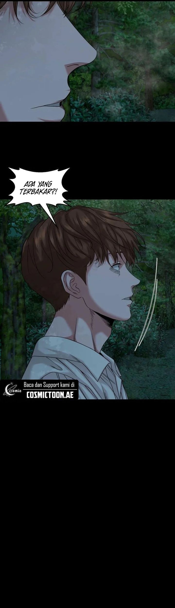 Gwichonri Chapter 53 Gambar 54